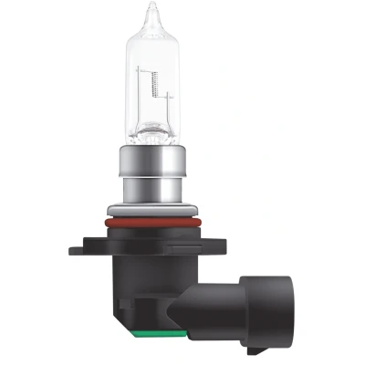 Kuva PHILIPS 12362LLECOC1 Polttimo, kaukovalo H11 12V 55W 3000K Halogeeni AUDI: A6 C7 Sedan, A4 B8 Avant, MERCEDES BENZ: C sarja T modell
