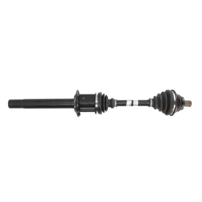 Kuva POINT GEAR PNG73075 Vetoakseli Etuakseli, oikea 800 98 SKODA: Octavia 2 Combi, II Hatchback, VOLKSWAGEN: Golf 5, AUDI: A3 Sportback