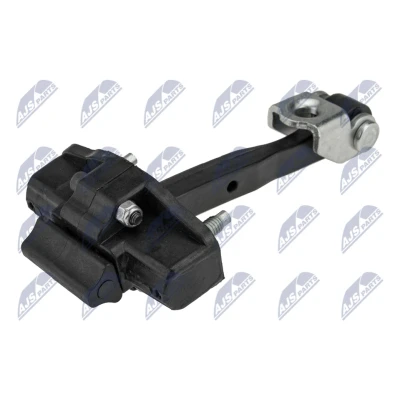 Kuva Oven pidin, Takana, Molemminpuolin LANCIA YPSILON OE 51917798