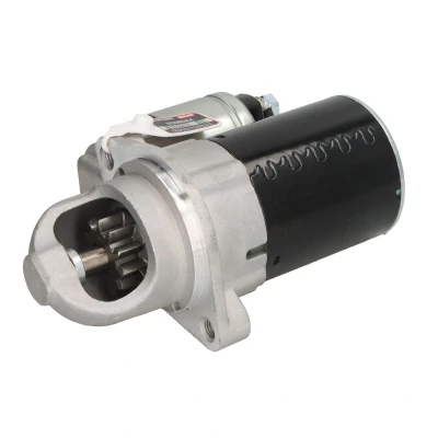 Kuva Käynnistin STARDAX STX210279R