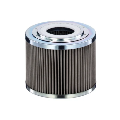Kuva MANN FILTER HD 1330 Suodatin, työhydrauliikka 127