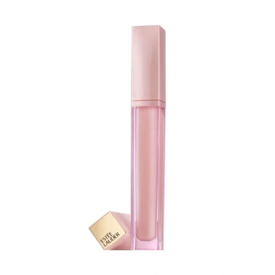 Kuva Estee Lauder Pure Color Envy Lip Repair Potion Lipgloss 6 ml