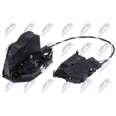 Kuva Ovilukko, Eteen, oikea BMW 5 Gran Turismo [F07] OE 51 21 7 149 436, 51215A36F00, 436