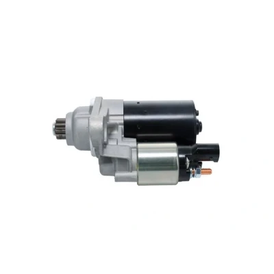 Kuva Käynnistin AUDI, SEAT OE 02T 911 023 R, RX, 024 K