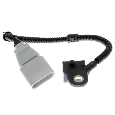 Kuva Tunnistin,pyöränkiertonopeus Audi, Seat, Skoda, Vw OE 03G 906 433, 957 147 B,
