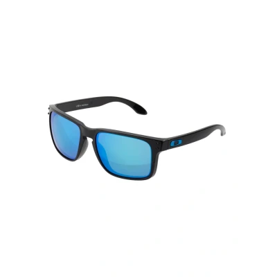 Kuva Oakley Holbrook XL Polished Black musta