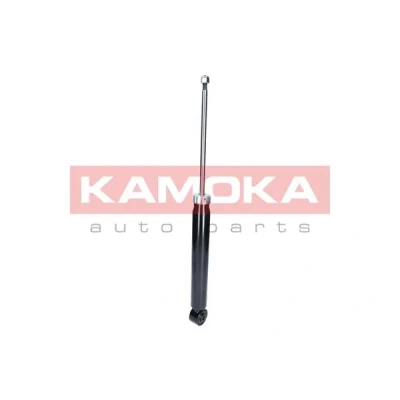 Kuva Iskunvaimennin, Taka akseli, oikea, vasen AUDI, SEAT, SKODA, VW OE 1K0512011PE, 1K0513029BS, 1K0513029CA
