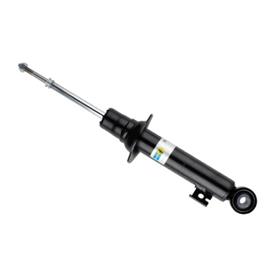 Kuva BILSTEIN B4 OE Replacement 19 273181 Iskunvaimentimet Etuakseli Kaasupaine Kaksiputki Vaimennin, jousituella Silmukka alhaalla, Tappi ylhäällä