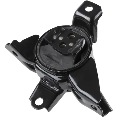 Kuva Vaihteiston tuki, autom., Vasen Lemförder 45456 01 kia sorento iii OE 21830 C5000