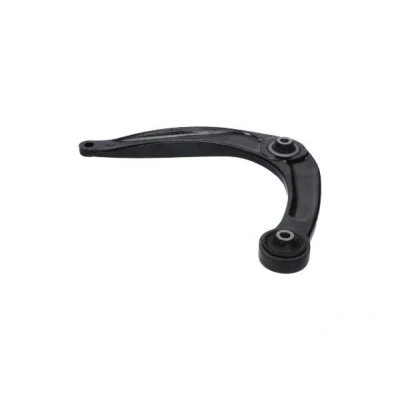 Kuva KAVO PARTS SCA 10278 Alatukivarsi Poikittaistukivarsi CITROËN: DS4 Hatchback, PEUGEOT: 308 I 3008
