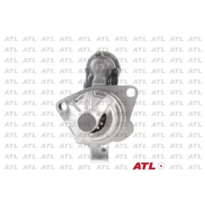 Kuva Käynnistin FIAT, OPEL, SAAB, VAUXHALL OE 1202088, 12564088, 12568931
