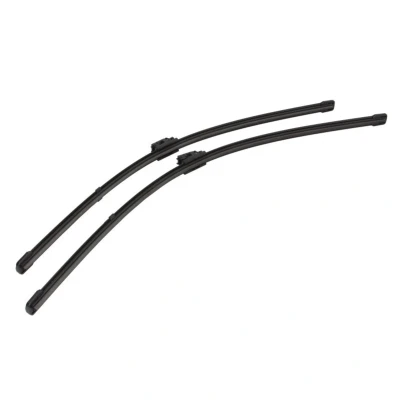 Kuva Pyyhkijänsulka Denso DF 084 Flatblade pyyhinsulka (rungoton) MERCEDES BENZ: E sarja T modell, Sedan, All Terrain