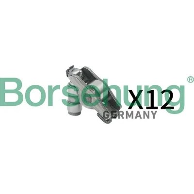 Kuva Venttiilinnostin audi, seat, skoda, vw OE 030109423+, 036109411D+