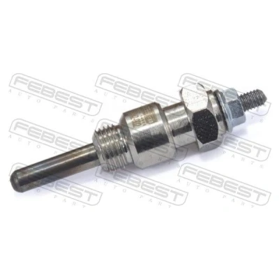 Kuva Hehkutulppa, sähkö esilämmitin FORD, MERCEDES BENZ, SEAT, VW OE 0008353126, 0008353426, 0008354026