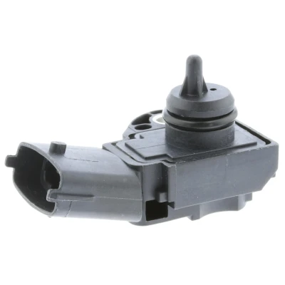 Kuva VEMO V95 72 0102 Tunnistin Polttoaine Paine Q+, original equipment manufacturer quality VOLVO: V50