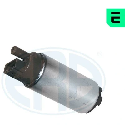 Kuva ERA 770063A Polttoainepumppu Sähköinen