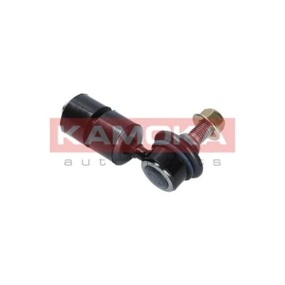 Kuva Tanko, kallistuksenvaimennin, Edessä OPEL, SAAB, VAUXHALL OE 3 50 263, 350263, 45 44 599