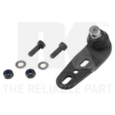 Kuva NK 5044741 Alapallonivel 19 AUDI: 90 B3, 80 B3