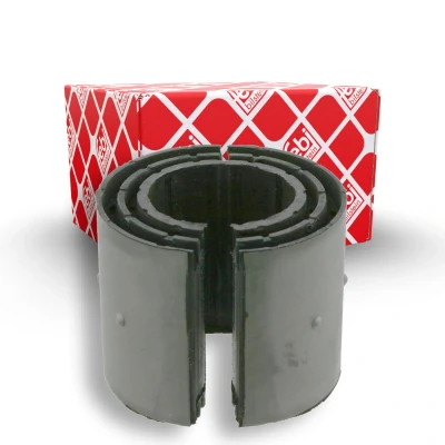 Kuva FEBI BILSTEIN 24445 Kallistuksenvakaajan Puslat Taka akseli, Sisempi Kumi 50 85