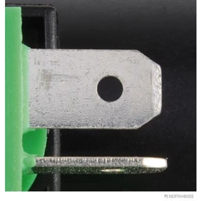 Kuva Pesunestepumppu, lasinpesu HERTH+BUSS JAKOPARTS J5415000