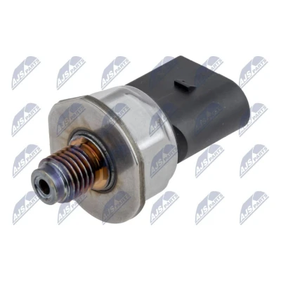 Kuva Tunnistin, polttoaineen paine AUDI A4 B8, B8 Avant, Q7, VW TOUAREG OE 059130758J