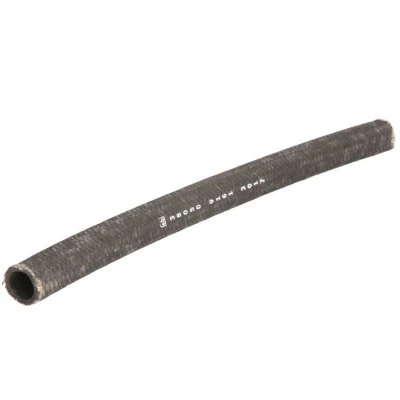 Kuva FEBI BILSTEIN 38050 Öljyletku