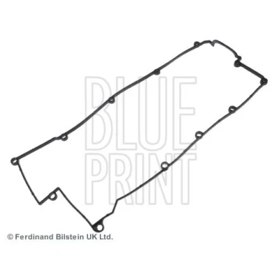 Kuva BLUE PRINT ADG06720 Venttiilikopan Tiiviste HYUNDAI: Coupe II
