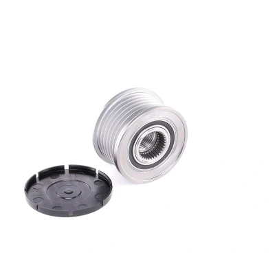 Kuva VALEO 588019 Laturin Vapaakytkin 35,8 MERCEDES BENZ: E sarja Sedan, T modell, C modell