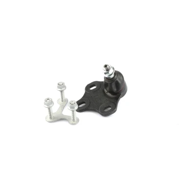 Kuva SKF VKDS 311053 Alapallonivel synteettinen rasva