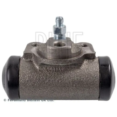Kuva BLUE PRINT ADT34408 Takajarrusylinteri 24 Taka akseli, vasen, oikea TOYOTA: Land Cruiser Prado 70 SUV