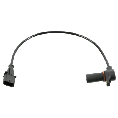 Kuva FEBI BILSTEIN 182490 Kampiakselin Asentotunnistin