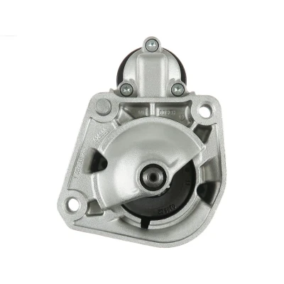 Kuva AS PL S0155PR Starttimoottori 12 2,20 9 VOLVO: V50, V70 2, XC90 I