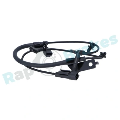 Kuva RAP BRAKES R A0646 ABS Anturi Etuakseli, oikea JEEP: Patriot, Compass