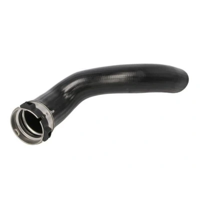 Kuva THERMOTEC DCB155TT Ahdinletku BMW: 5 Touring