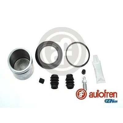 Kuva AUTOFREN SEINSA D41736C Jarrusatula Korjaussarja Etuakseli 57