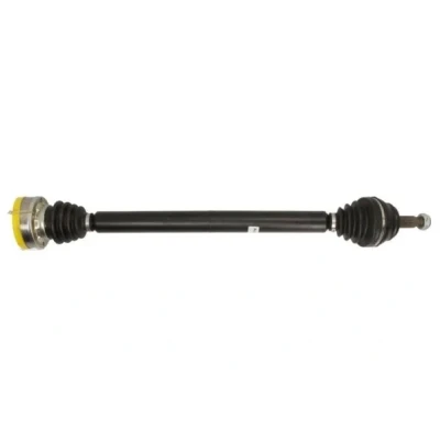 Kuva Vetoakseli POINT GEAR PNG70827