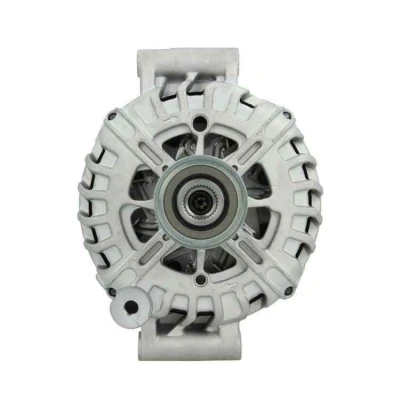 Kuva CV PSH 215.537.220.004 Laturi 12V 220A BMW: X5