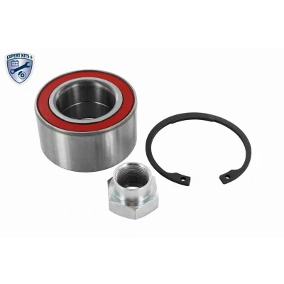 Kuva VAICO V25 0160 Pyöränlaakerit Etuakseli EXPERT KITS + 72 FORD: FIESTA 5, Fusion Farmari, 4