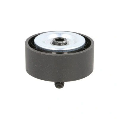 Kuva BTA E2M0066BTA Ohjainrulla