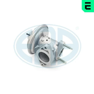 Kuva ERA 555416 EGR Venttiili Pneumaattinen Ilman tiivisteitä FORD: MONDEO 3 Kombi, Stufenheck, Transit Mk5 Bussi