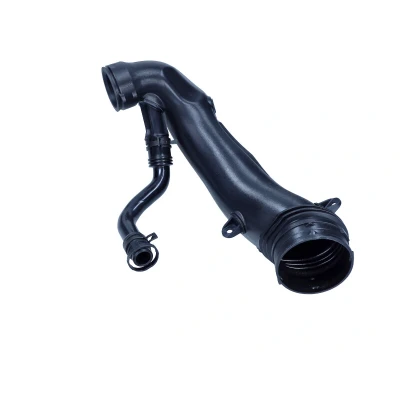 Kuva MAXGEAR 18 1400 Imuputki, Ilmansuodatin MINI: Hatchback, Clubman