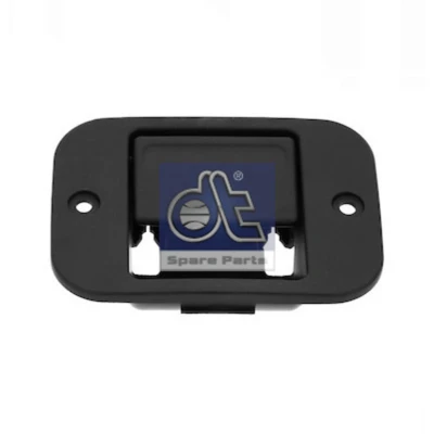 Kuva Konepellin lukko DT SPARE PARTS 5.64122