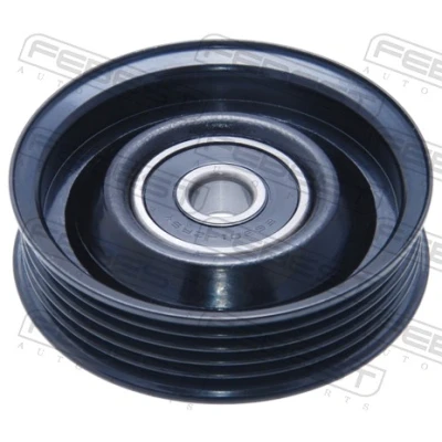 Kuva FEBEST 0287 R50 Kiristysrulla NISSAN: Elgrand
