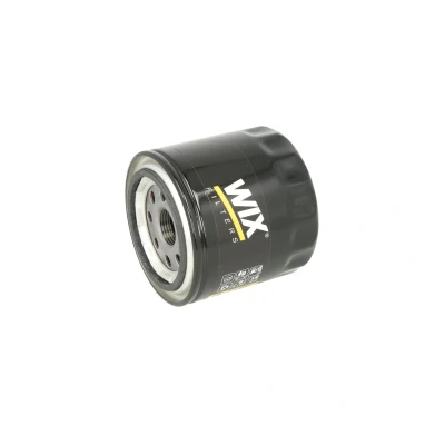 Kuva Öljynsuodatin WIX FILTERS 51334WIX