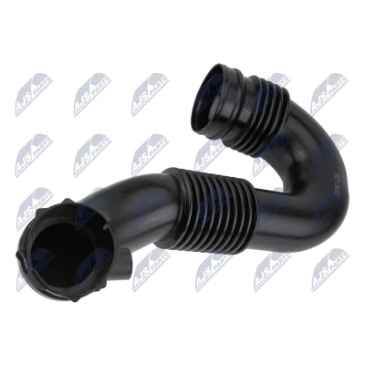 Kuva Ahdinletku MERCEDES BENZ OE 9065282224, A9065282224