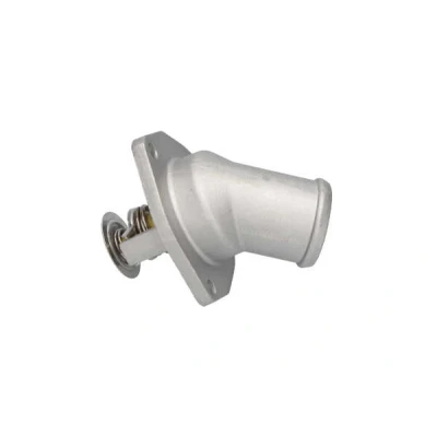 Kuva KAVO PARTS TH 1002 Termostaatti 87