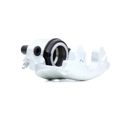 Kuva ESEN SKV 23SKV561 Jarrusatula 104mm Etuakseli, vasen VOLVO: V70 2, S80 I, S60 I