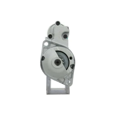 Kuva CV PSH 550.513.102.011 Starttimoottori 12 1,7 10 MERCEDES BENZ: A sarja