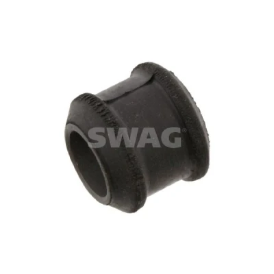 Kuva SWAG 10 61 0052 Kallistuksenvakaajan Puslat Etuakseli Kumi 16 26 MERCEDES BENZ: T1 Bussi