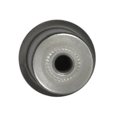 Kuva BLUE PRINT ADT38052 Tukivarren Hela Etuakseli, vasen, Takana, Alla, oikea Kumimetallilaakeri TOYOTA: Land Cruiser Prado 120